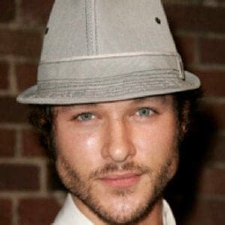 Michael Graziadei - Age, Family, Bio