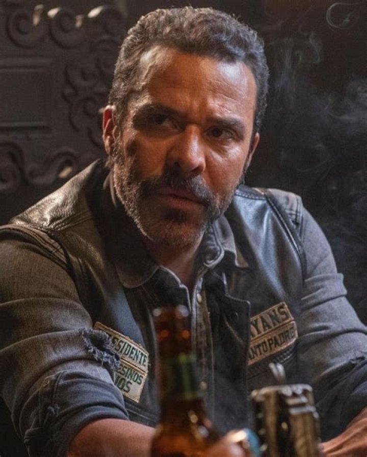 Michael Irby Bio (Wiki) 