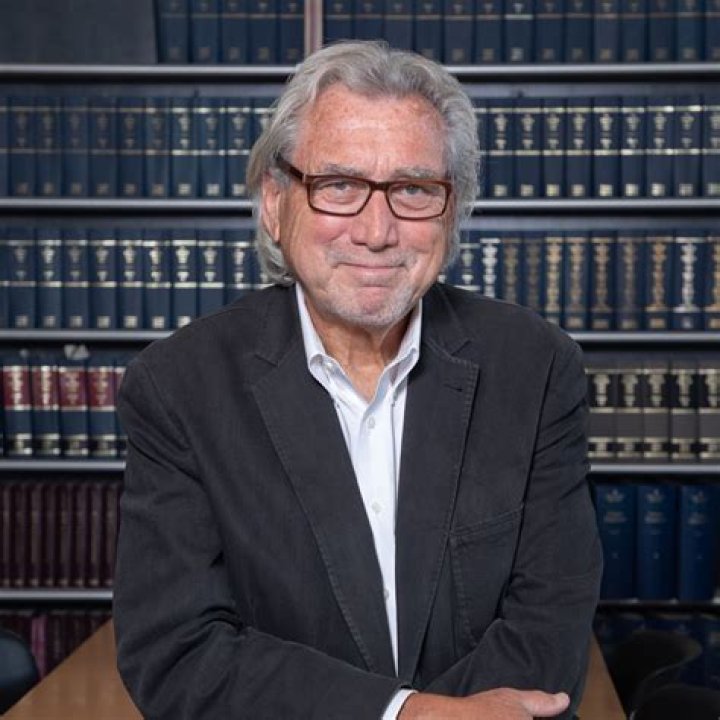 Michael Pitt Bio (Wiki) 