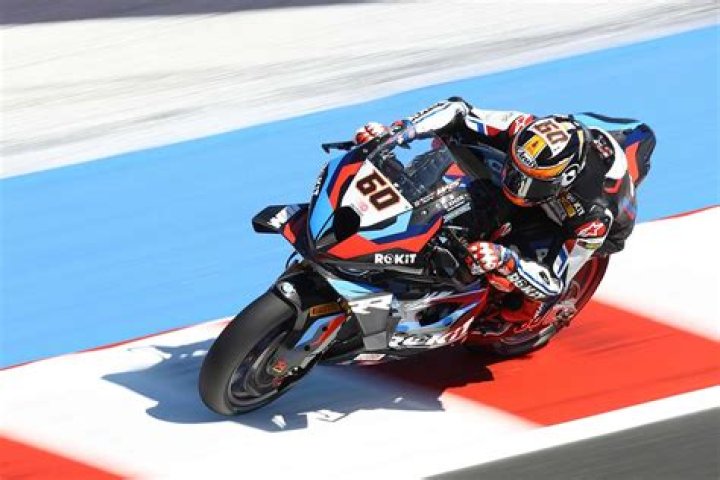 Michael van der Mark - Age, Family, Bio