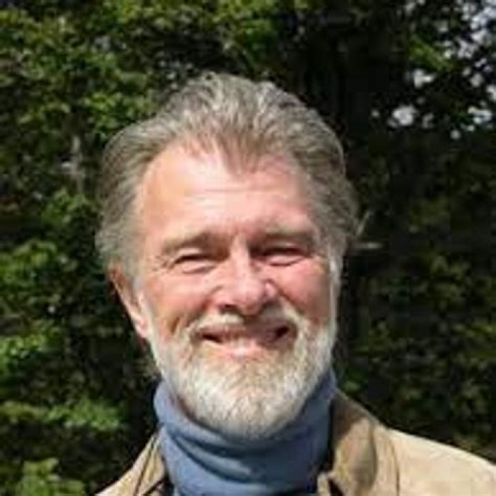 Michael Winkelman - Trivia, Family, Bio