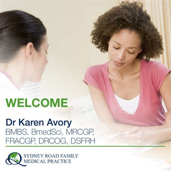 Mick Avory - Age, Family, Bio