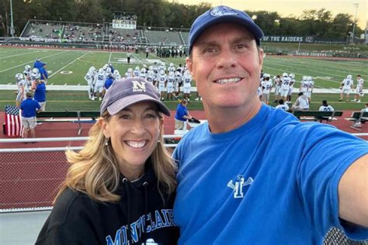 Mickie James - Age, Family, Bio