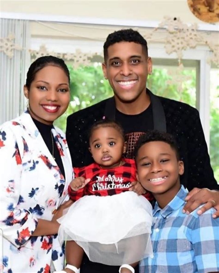 MikaBen - Trivia, Family, Bio