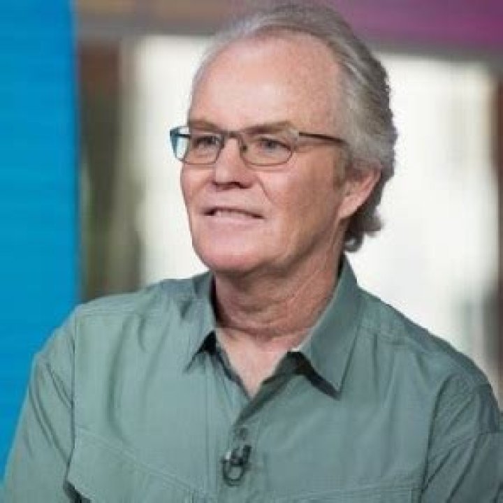 Mike Lookinland Bio (Wiki) 