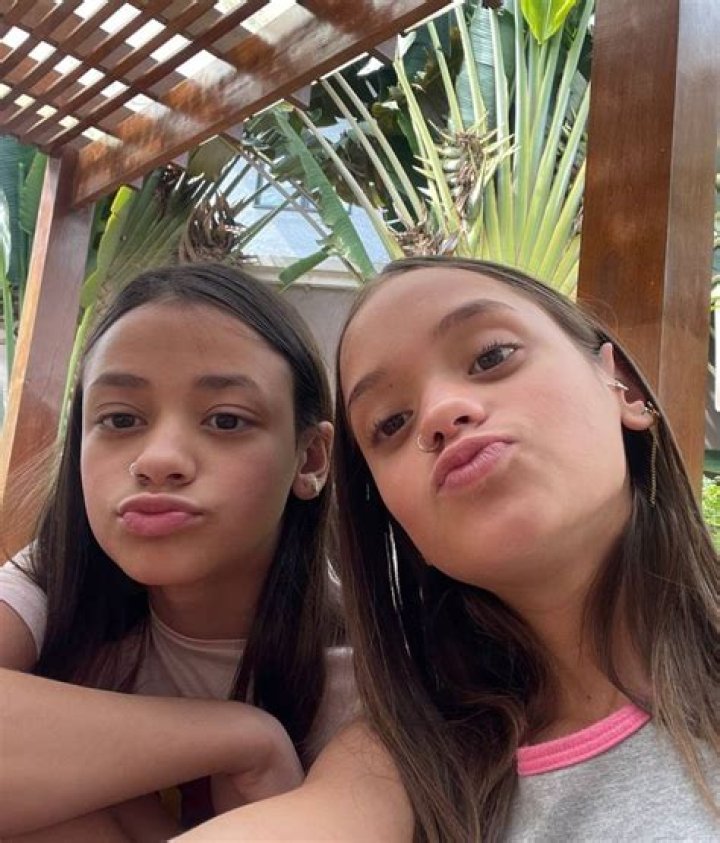 Millena Maia - Age, Family, Bio