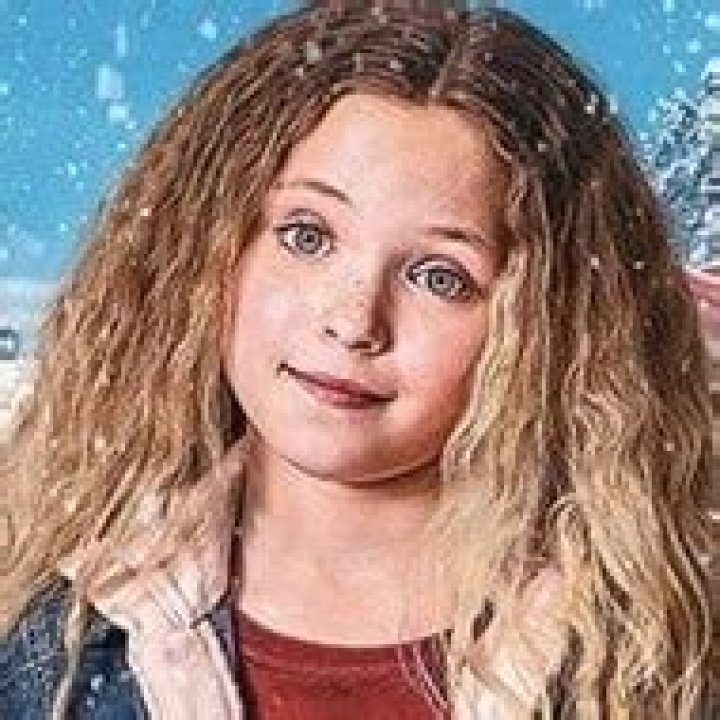 Mimi Gianopulos - Age, Family, Bio