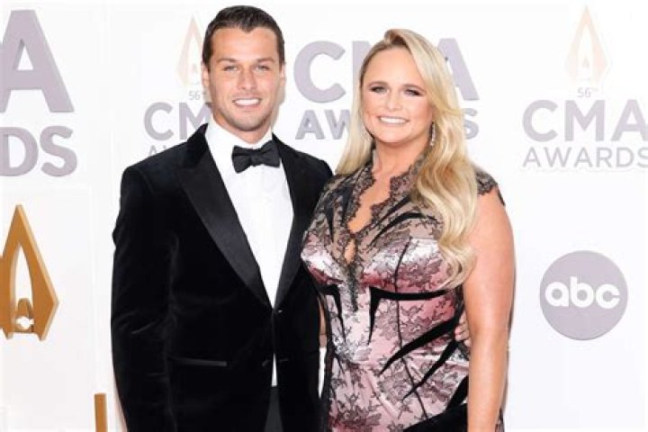 Miranda Lambert’s ex-fiance speaks about her homewrecking: She ‘should know better’