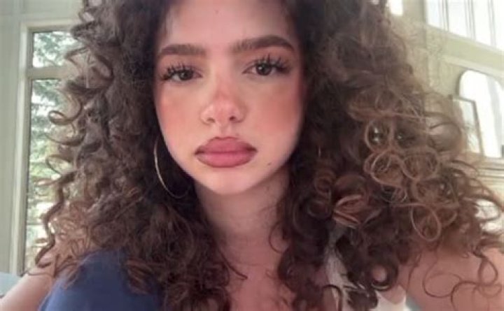 MissDarcei - Age, Family, Bio