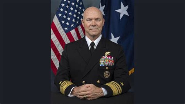 Mitch Hedberg Bio (Wiki) 