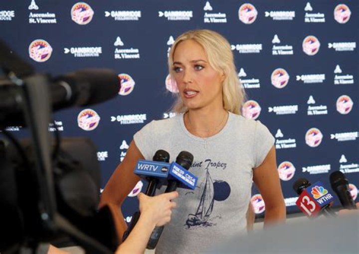 MLP Fever - Age, Family, Bio