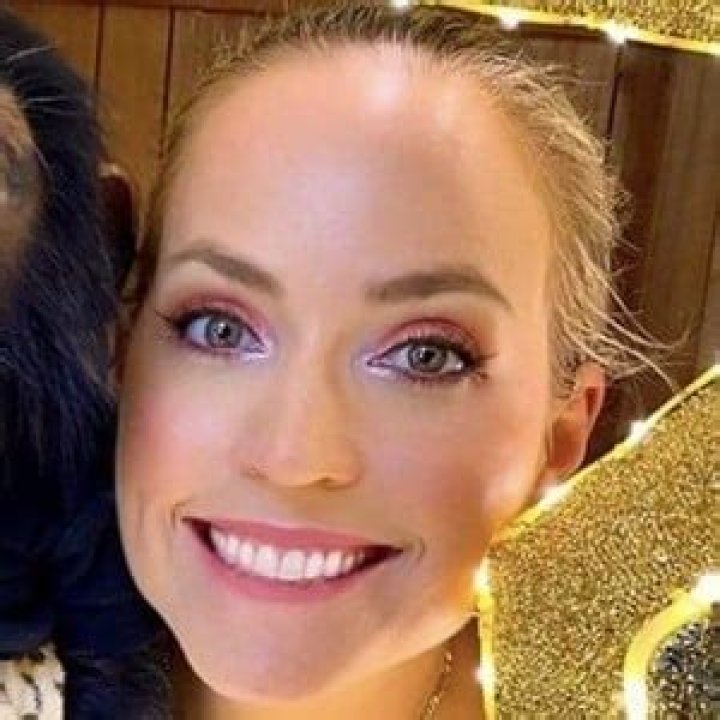 Moksha Bybee - Age, Family, Bio