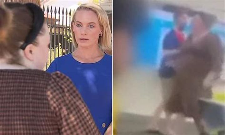 Molly Wei, Tyler Clementi’s alleged bully, tells People mag how *she’s* doing!