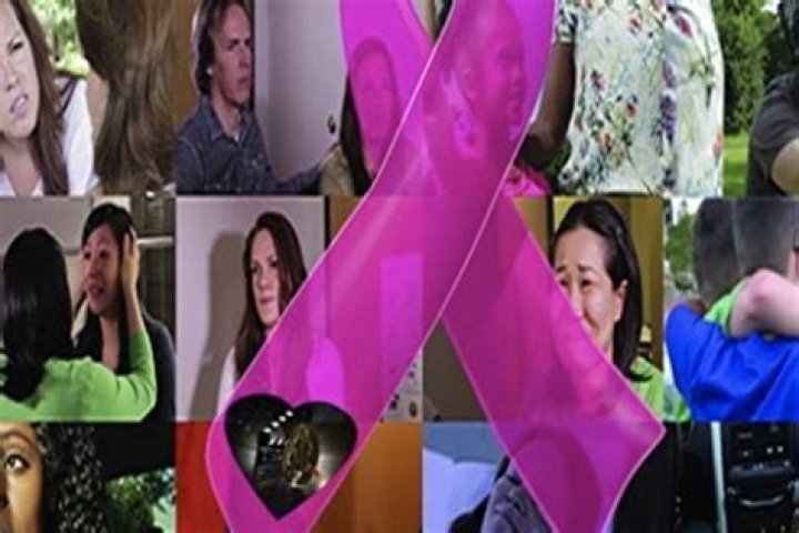 Movies Released October 11 | Famous Birthdays