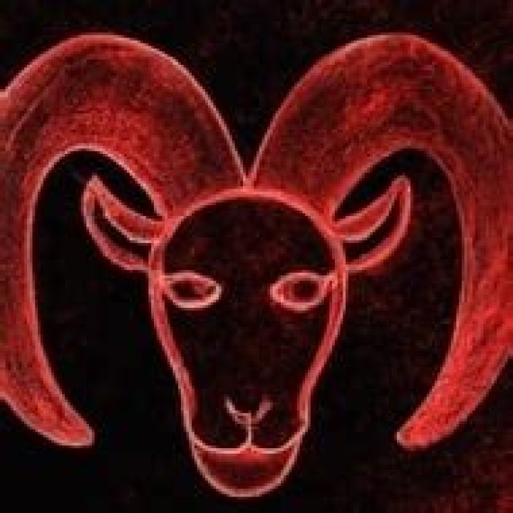 MrStiven Tc - Age, Family, Bio