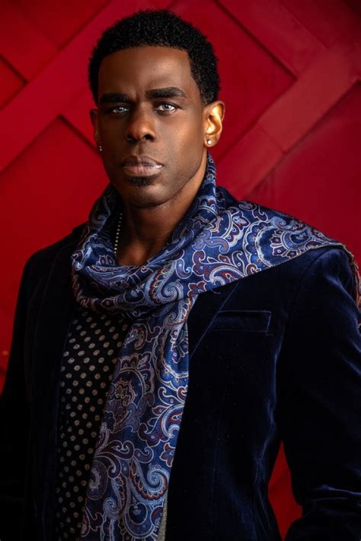 Mustafa Shakir Bio (Wiki) 