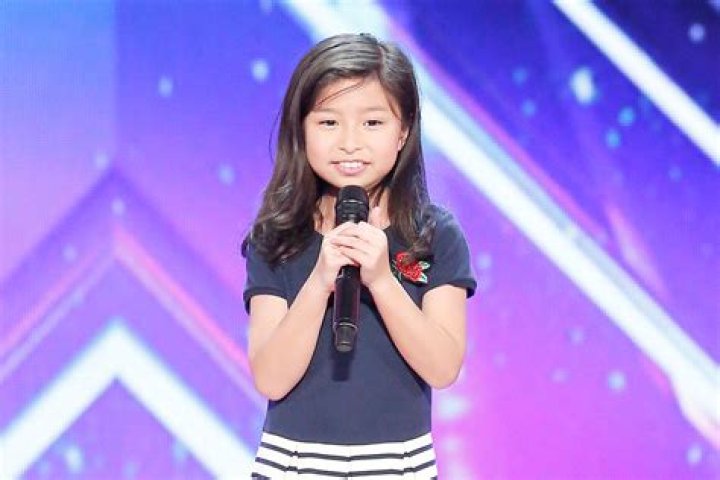 My Tam - Age, Family, Bio