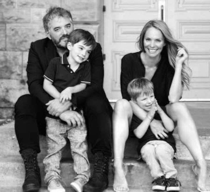 Mysterious Relationship Status of Marikym Hervieux and her Net Worth