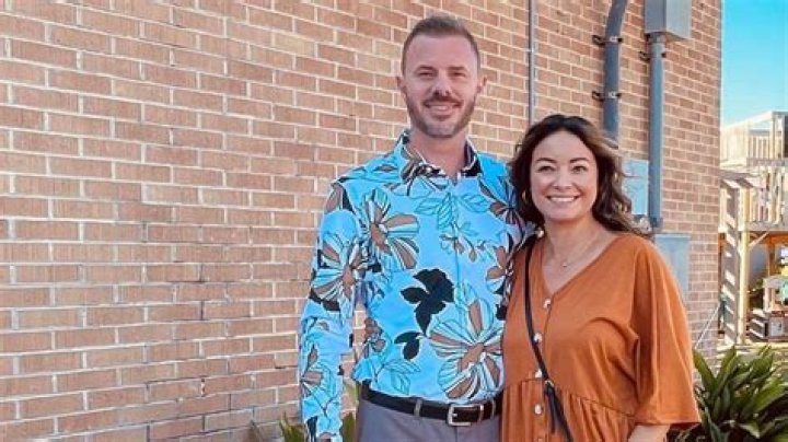 Nana Agradaa shows off her pastor husband