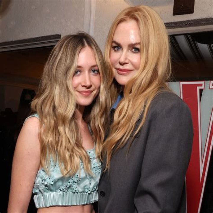 Naomi Judd apparently didn’t leave anything in her will to her daughters