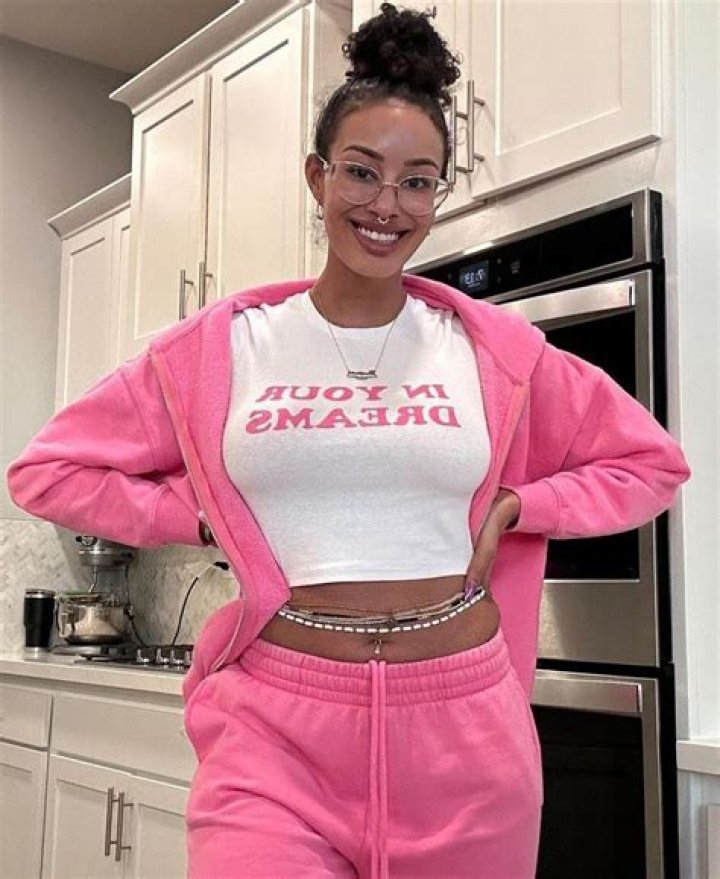 Nasty C Biography: Real Name, Age, Parents, Hometown, Girlfriend, Career, Awards, Instagram, Facebook, Twitter, Latest Songs