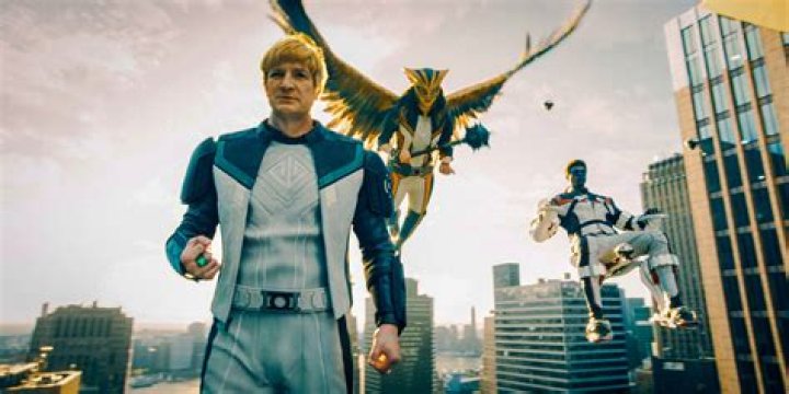 Nathan Fillion Bio (Wiki) 