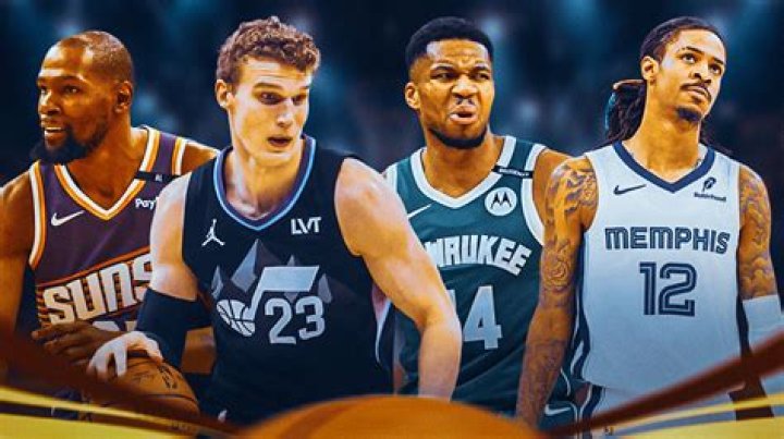 NBA: Will Memphis Grizzlies trade Ja Morant?