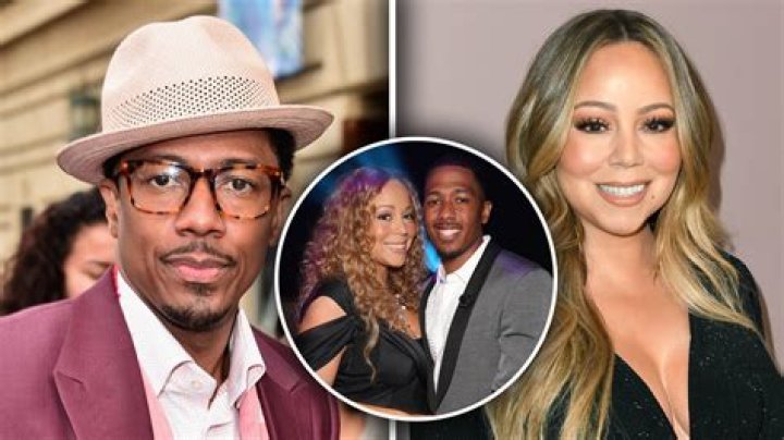 Nick Cannon released a New Song on Valentine’s Day decidated to his ex-wife Mariah Carey! Learn how was the singer 14 Feb with boyfriend Bryan Tanaka
