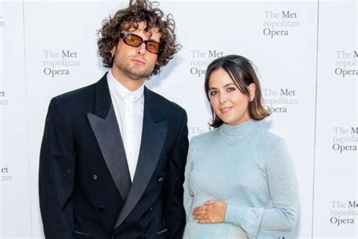 Nico Tortorella - Age, Family, Bio