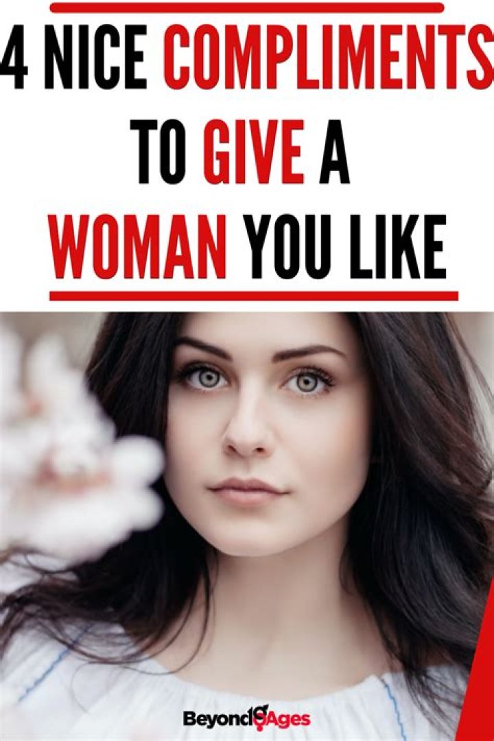 Nicola Peltz: ‘When a girl compliments you, it’s so much more special’