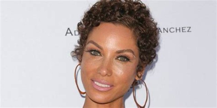 Nicole Mitchell Murphy - Age, Family, Bio
