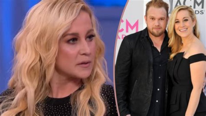 Nicole Young lost a legal battle with her estrangled husband Dr. Dre! Know about their failed marriage, children, previous marriage and more