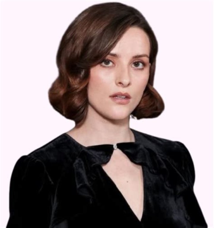 Nika Taylor - Age, Family, Bio