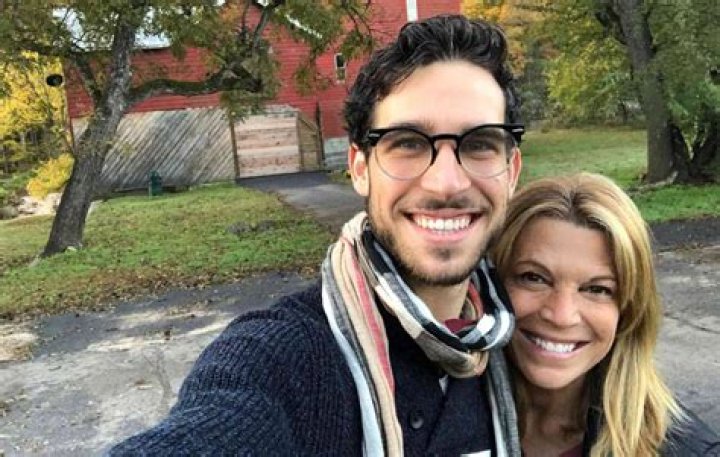 Nikko Ortiz - Age, Family, Bio