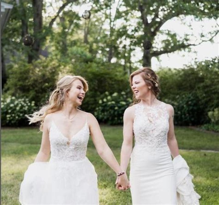 Nikolai Dzhumagaliev net worth, age, height, bio, birthday, wiki, and salary