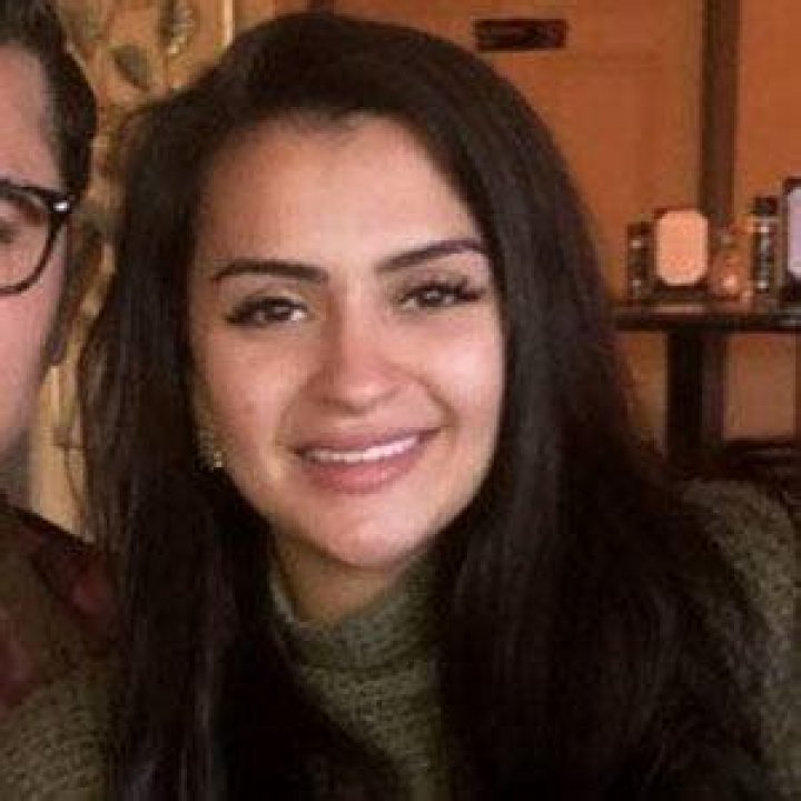 Nilsa Prowant - Age, Family, Bio