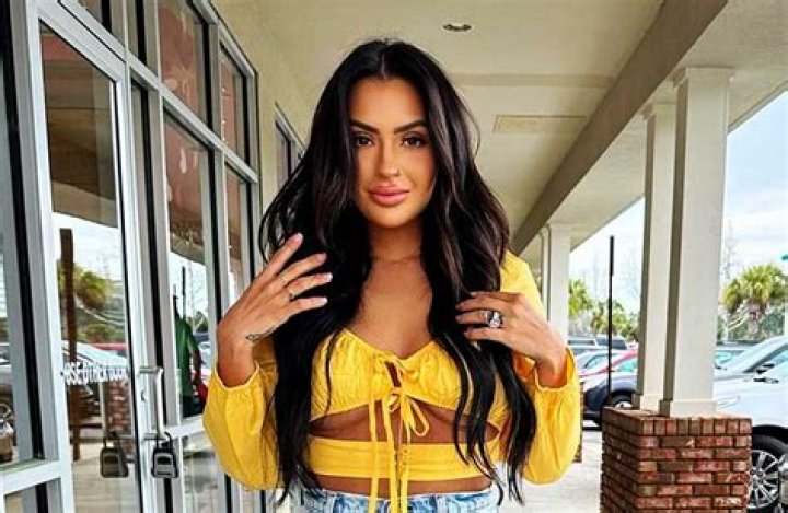 Nilsa Prowant Bio (Wiki) 