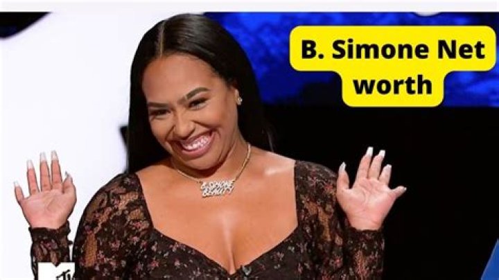 Nina Simone Net Worth At Death 2024