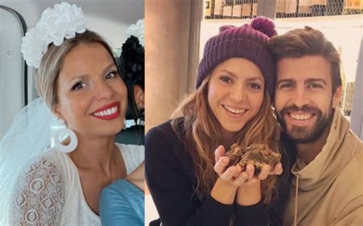 Núria Tomás - Age, Family, Bio