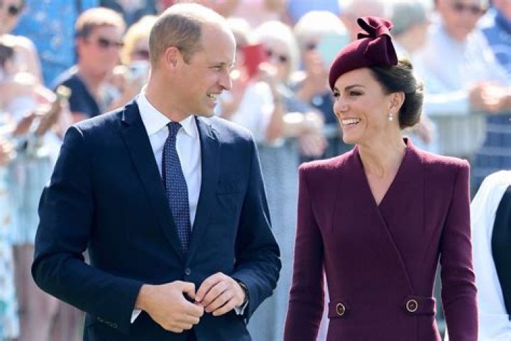 NYT: Getty’s editor’s note ‘fueled another conspiracy’ about Princess Kate