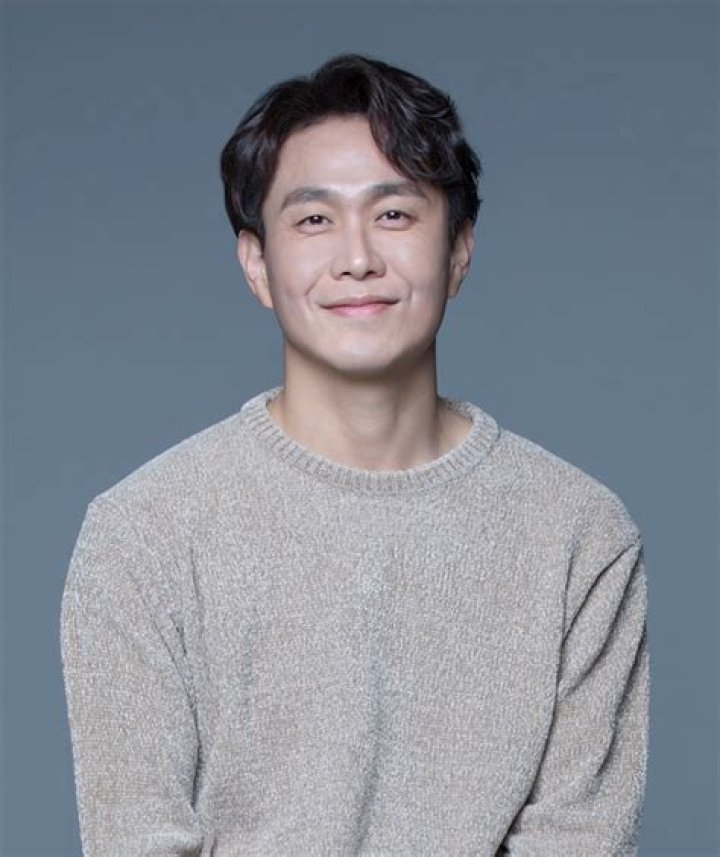 Oh Jung-Se Bio (Wiki) 
