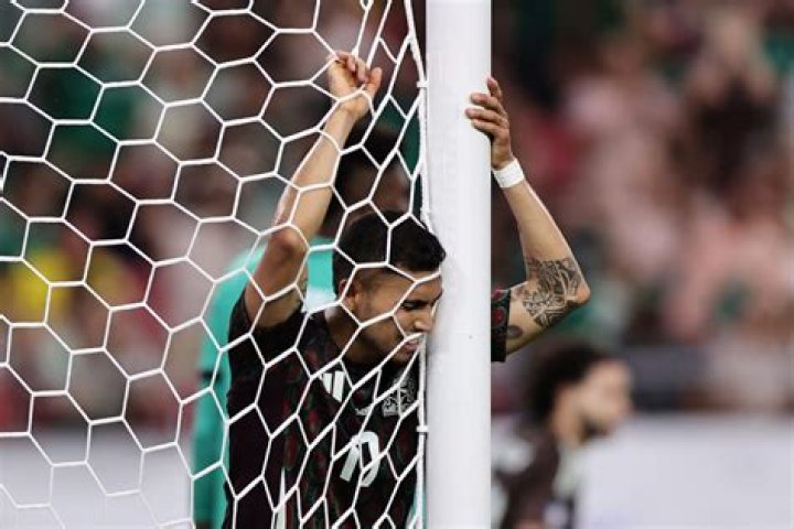 Orbelin Pineda - Age, Family, Bio