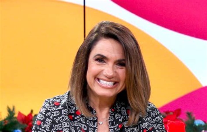 Osmariel Villalobos - Age, Family, Bio