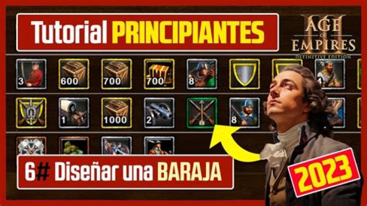 Paco Barajas - Age, Family, Bio