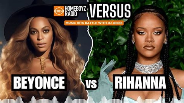 Page Six: Sanaa Lathan was absolutely the ‘bitch on drugs’ who bit Beyonce