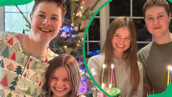 PaintedbySpencer - Age, Family, Bio