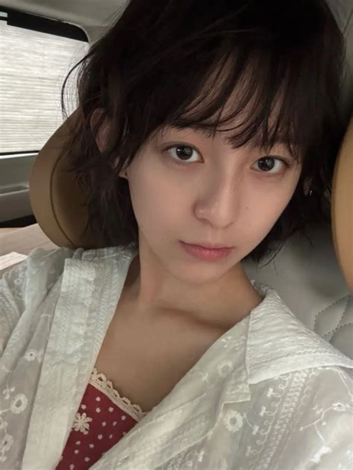 Park Ji-hoo Bio (Wiki) 