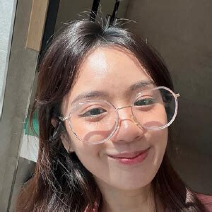 Patrine Choo - Age, Family, Bio