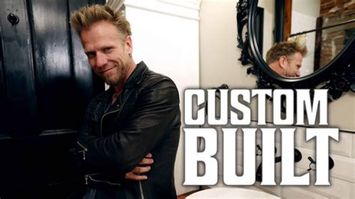 Paul LaFrance Bio (Wiki) 