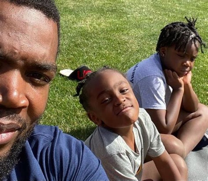 Paul Millsap - Age, Family, Bio